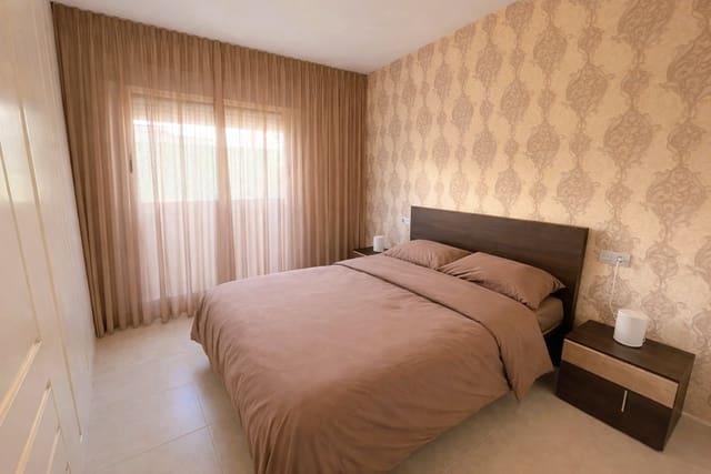 3 Zimmer Villa zu verkaufen in Lo Pagan, San Pedro del Pinatar mit Pool Garage - 357.000 € (Ref: 10139281)