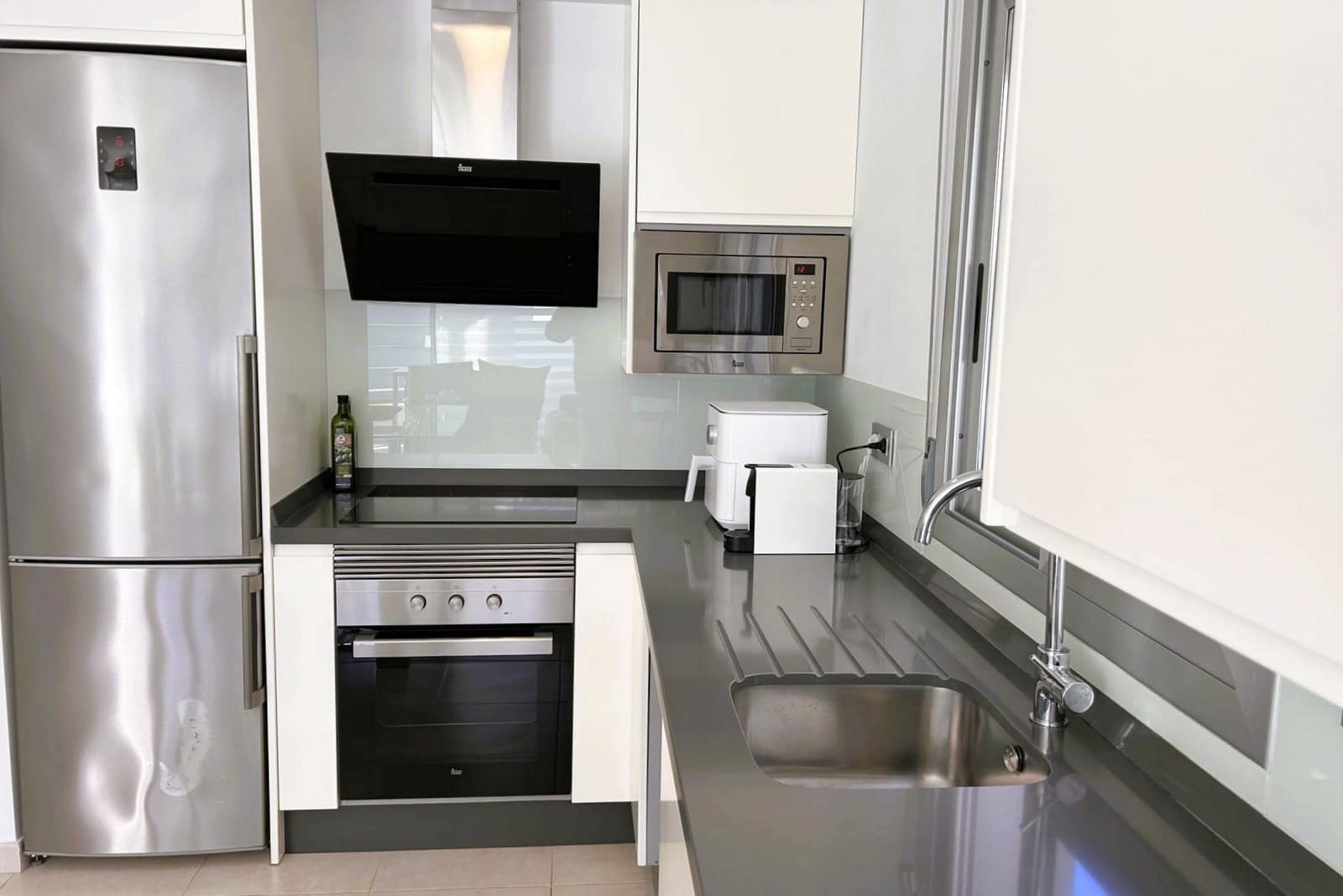 3 chambre Villa/Maison à vendre à Lo Pagan avec piscine garage - 357 000 € (Ref: 10139281)