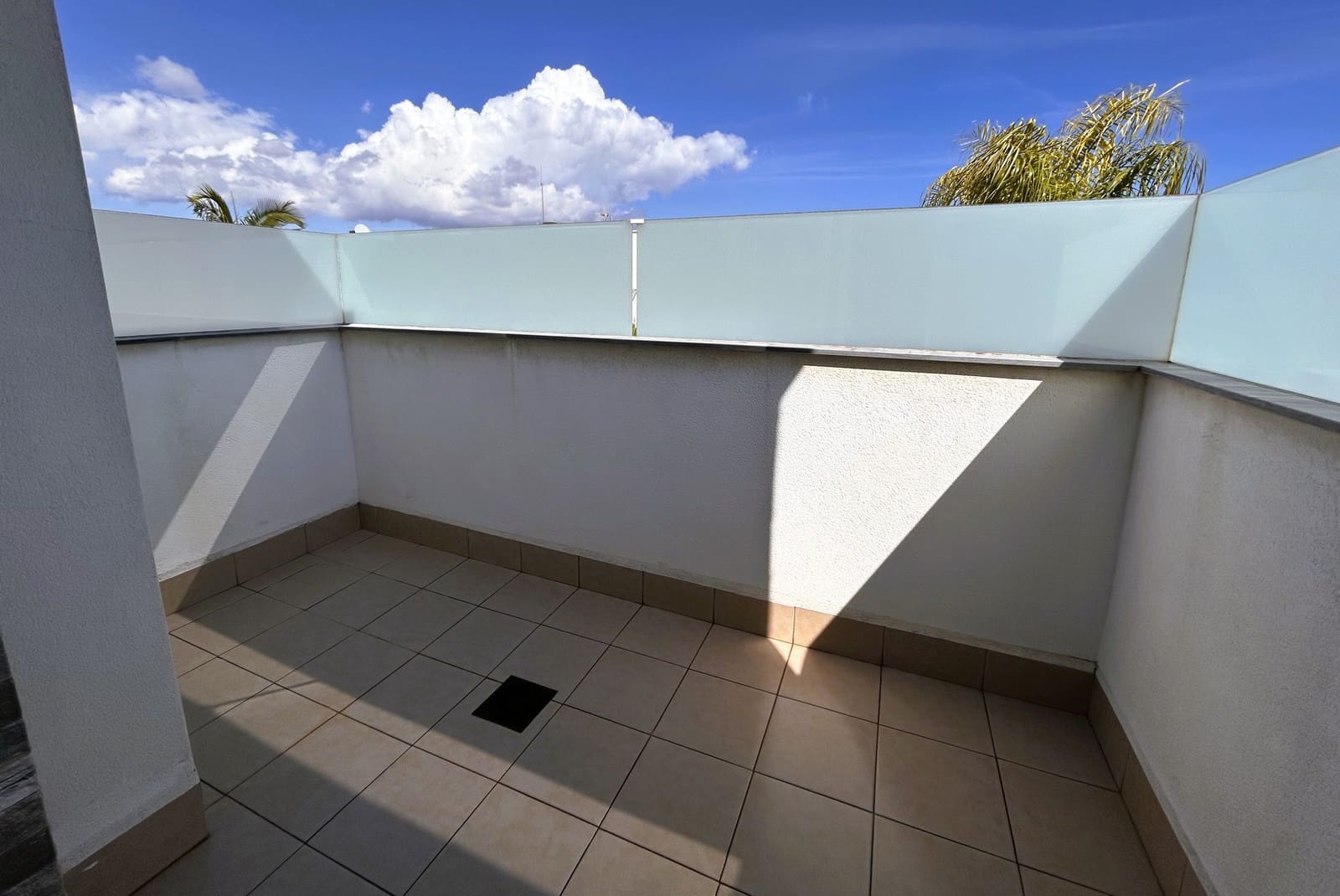 3 chambre Villa/Maison à vendre à Lo Pagan avec piscine garage - 357 000 € (Ref: 10139281)