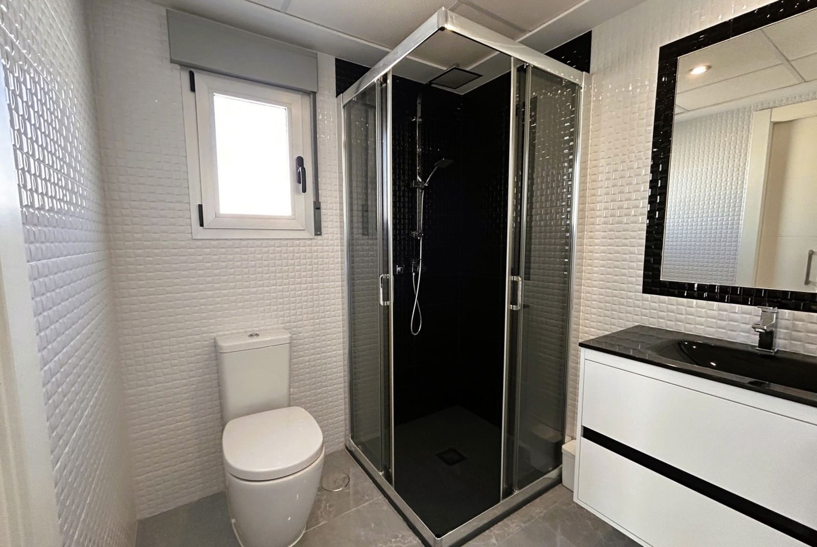 3 chambre Villa/Maison à vendre à Lo Pagan avec piscine garage - 357 000 € (Ref: 10139281)
