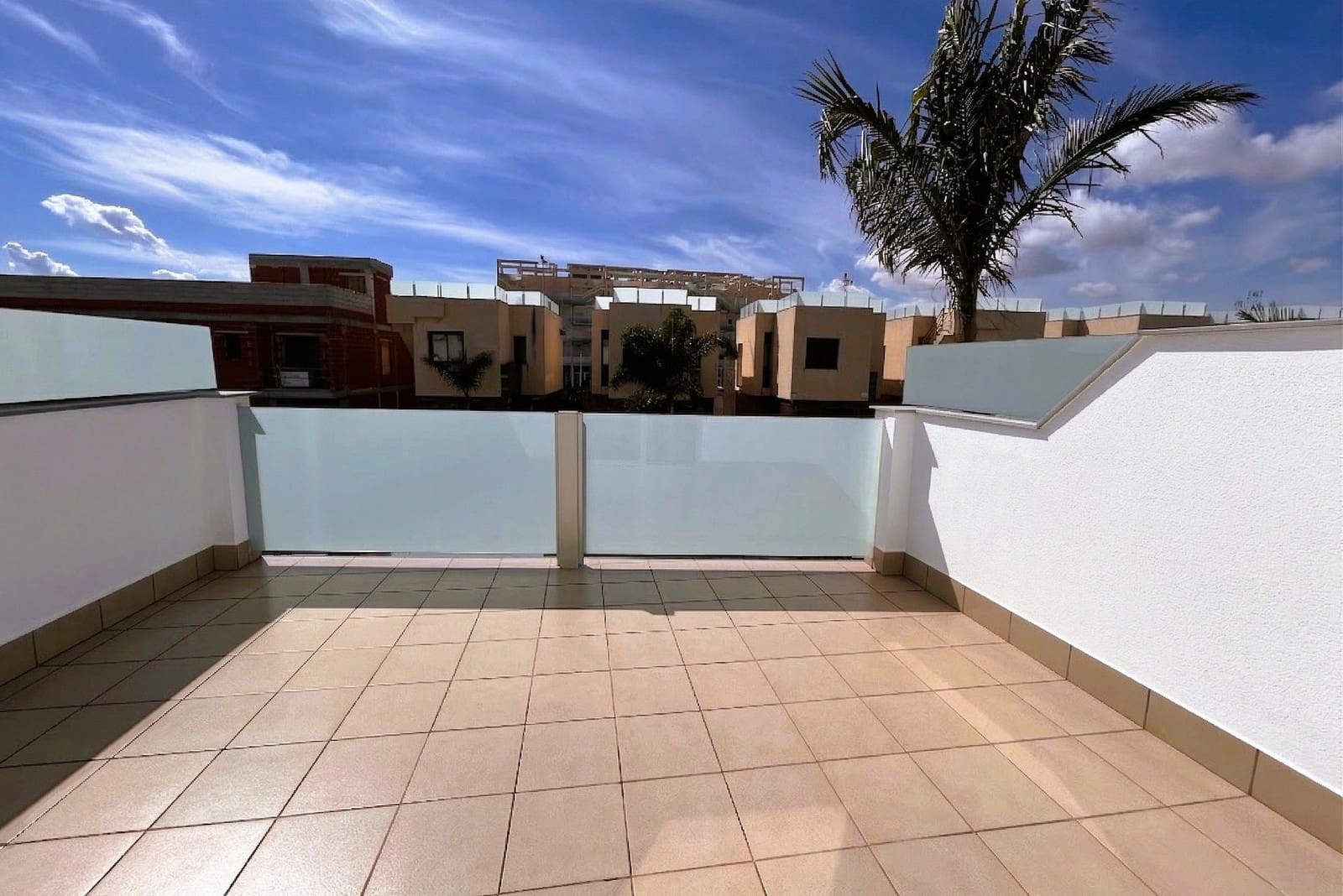 3 chambre Villa/Maison à vendre à Lo Pagan avec piscine garage - 357 000 € (Ref: 10139281)