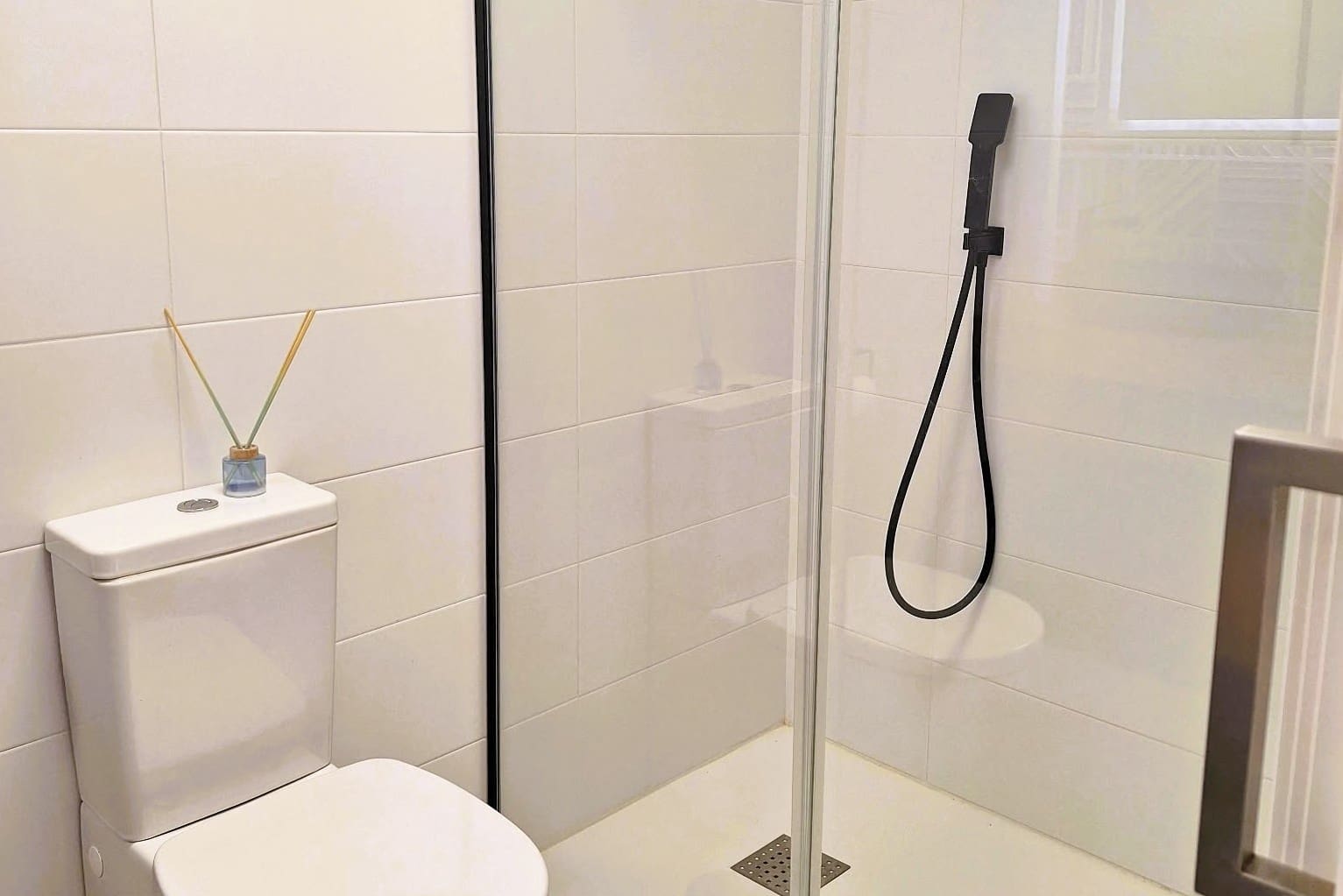 2 soveværelse Lejlighed til salg i Santiago de la Ribera med swimmingpool garage - € 250.000 (Ref: 10139282)