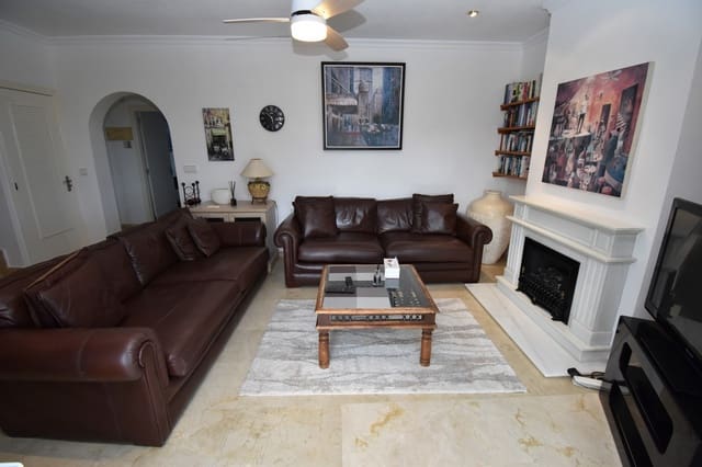6 slaapkamer Villa te koop in Los Dolses, Orihuela met zwembad garage - € 475.000 (Ref: 10141732)
