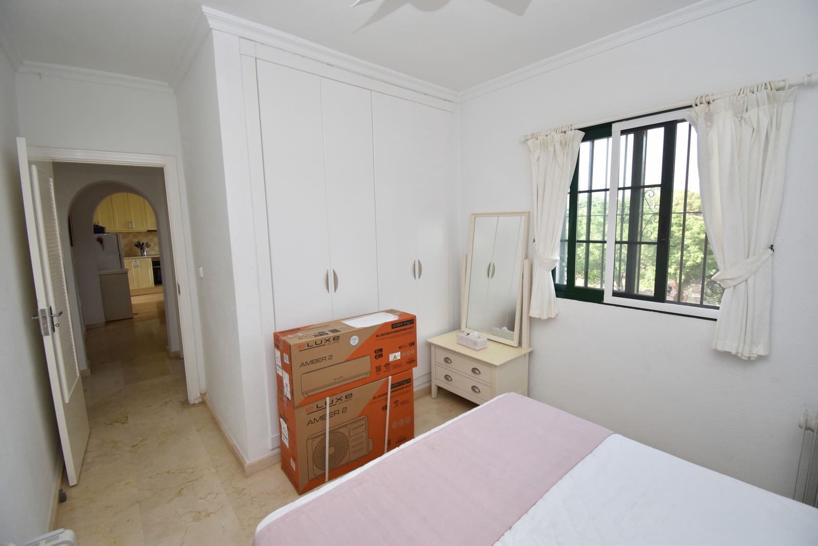 6 soverom Villa til salgs i Los Dolses med svømmebasseng garasje - € 475 000 (Ref: 10141732)
