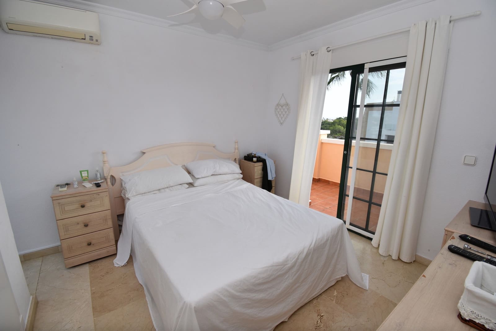 6 soverom Villa til salgs i Los Dolses med svømmebasseng garasje - € 475 000 (Ref: 10141732)