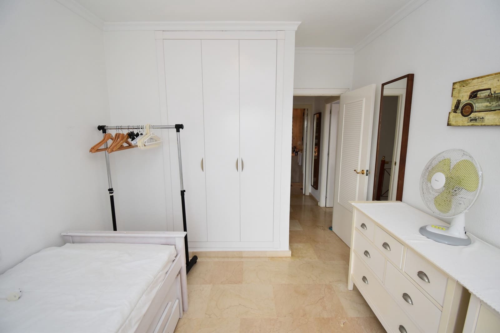 6 soverom Villa til salgs i Los Dolses med svømmebasseng garasje - € 475 000 (Ref: 10141732)