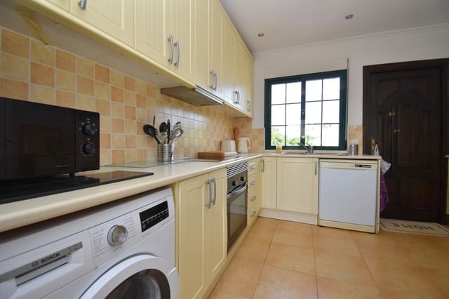 6 slaapkamer Villa te koop in Los Dolses, Orihuela met zwembad garage - € 475.000 (Ref: 10141732)