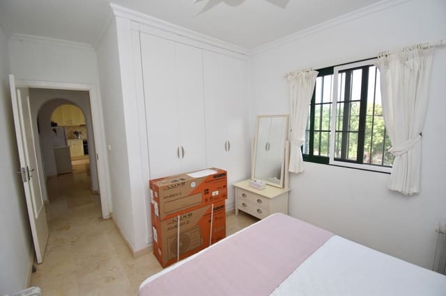 6 slaapkamer Villa te koop in Los Dolses, Orihuela met zwembad garage - € 475.000 (Ref: 10141732)
