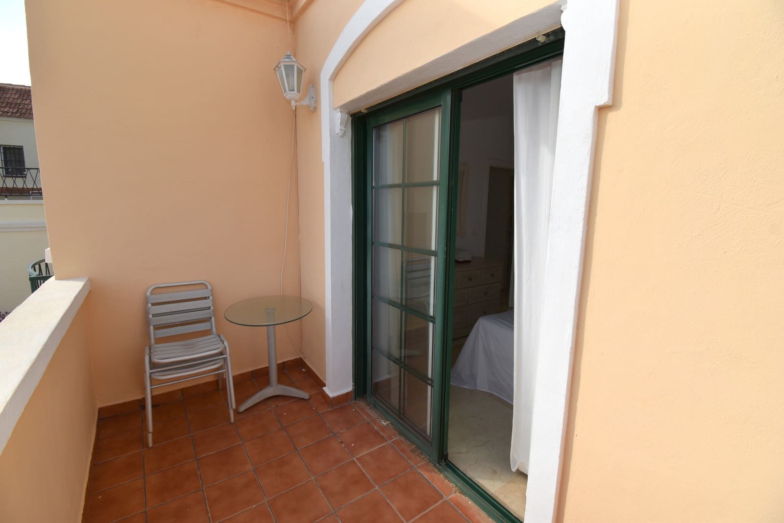 6 soverom Villa til salgs i Los Dolses med svømmebasseng garasje - € 475 000 (Ref: 10141732)