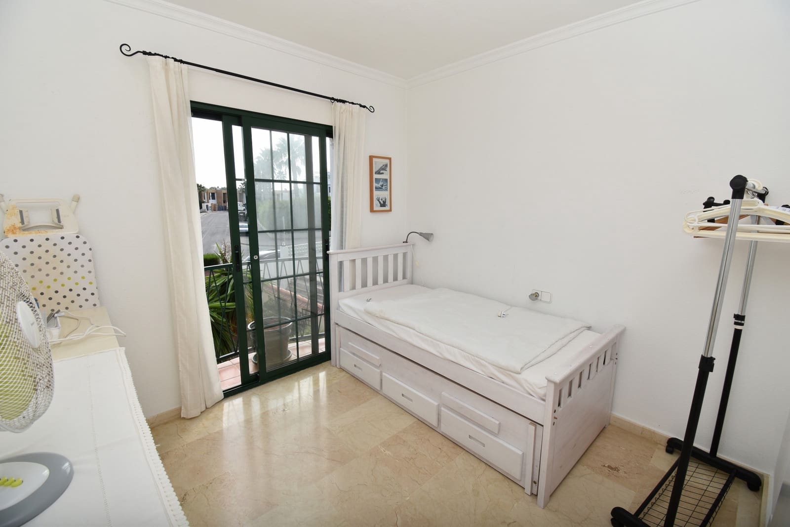 6 soverom Villa til salgs i Los Dolses med svømmebasseng garasje - € 475 000 (Ref: 10141732)