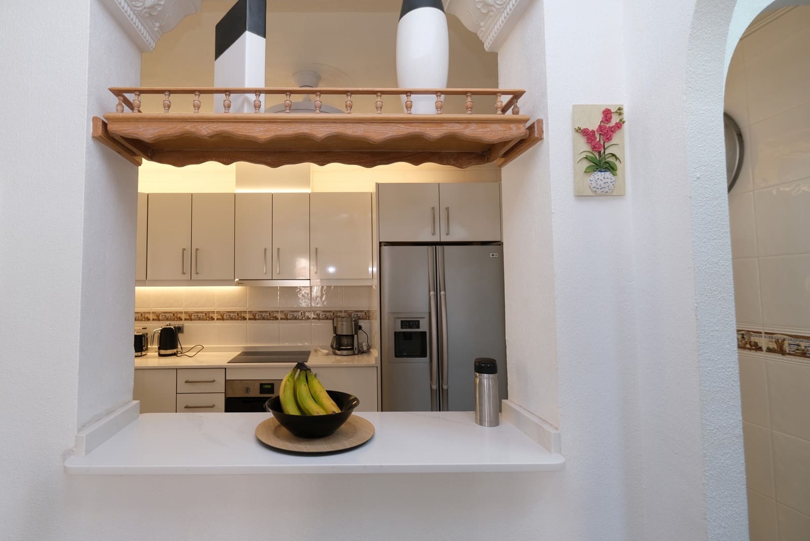 3 bedroom Villa for sale in Villamartin with pool - € 395,000 (Ref: 10141733)