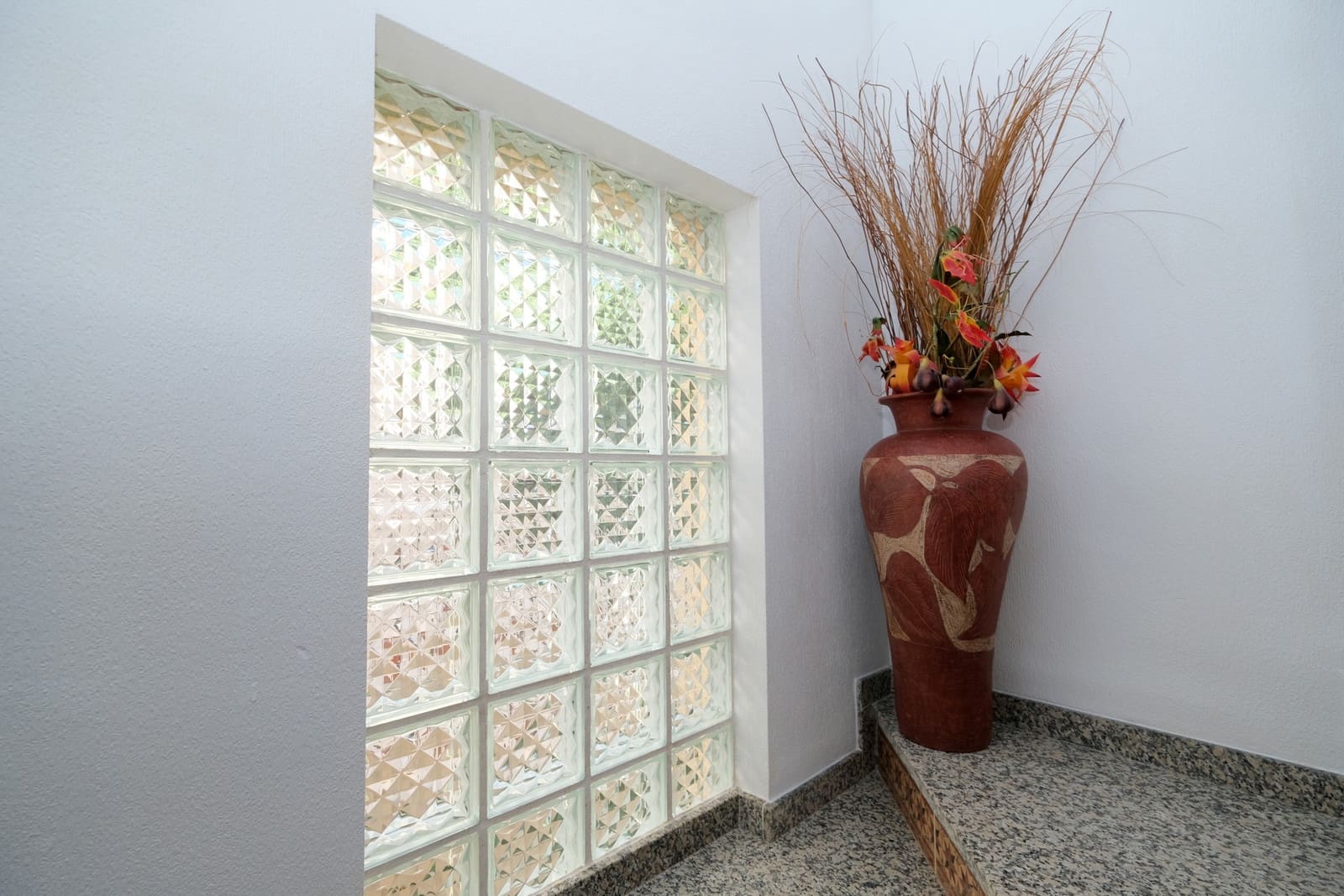 3 bedroom Villa for sale in Villamartin with pool - € 395,000 (Ref: 10141733)