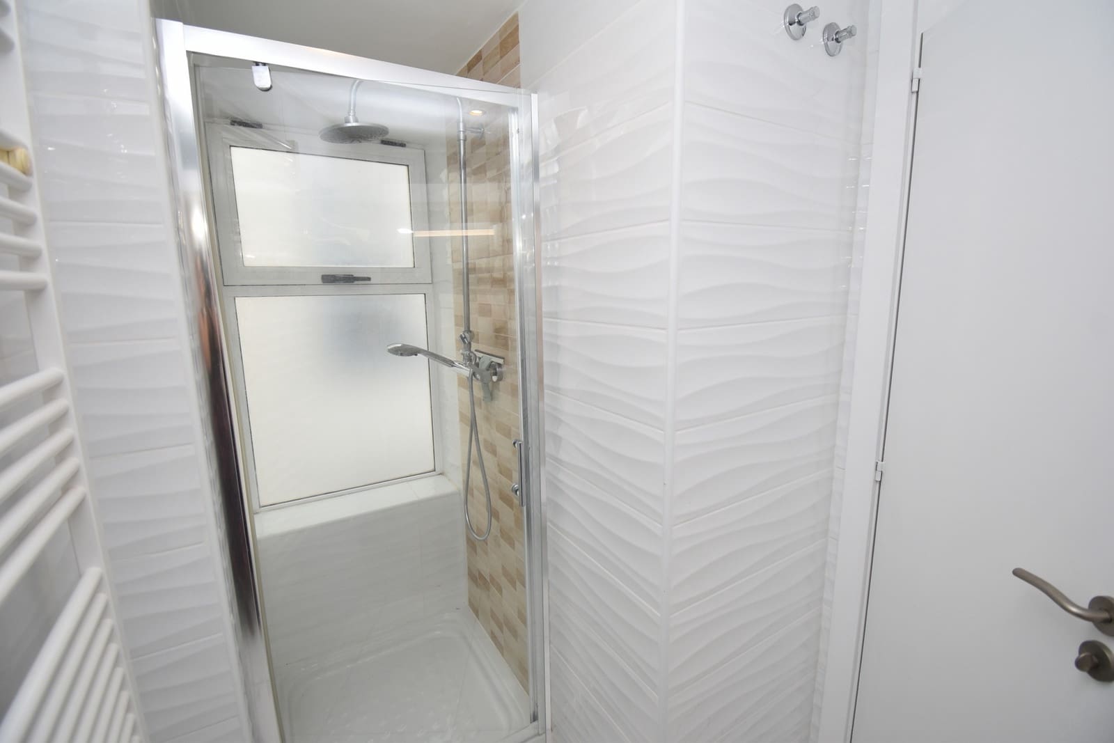 2 sovrum Lägenhet till salu i La Zenia med pool garage - 215 000 € (Ref: 10146321)