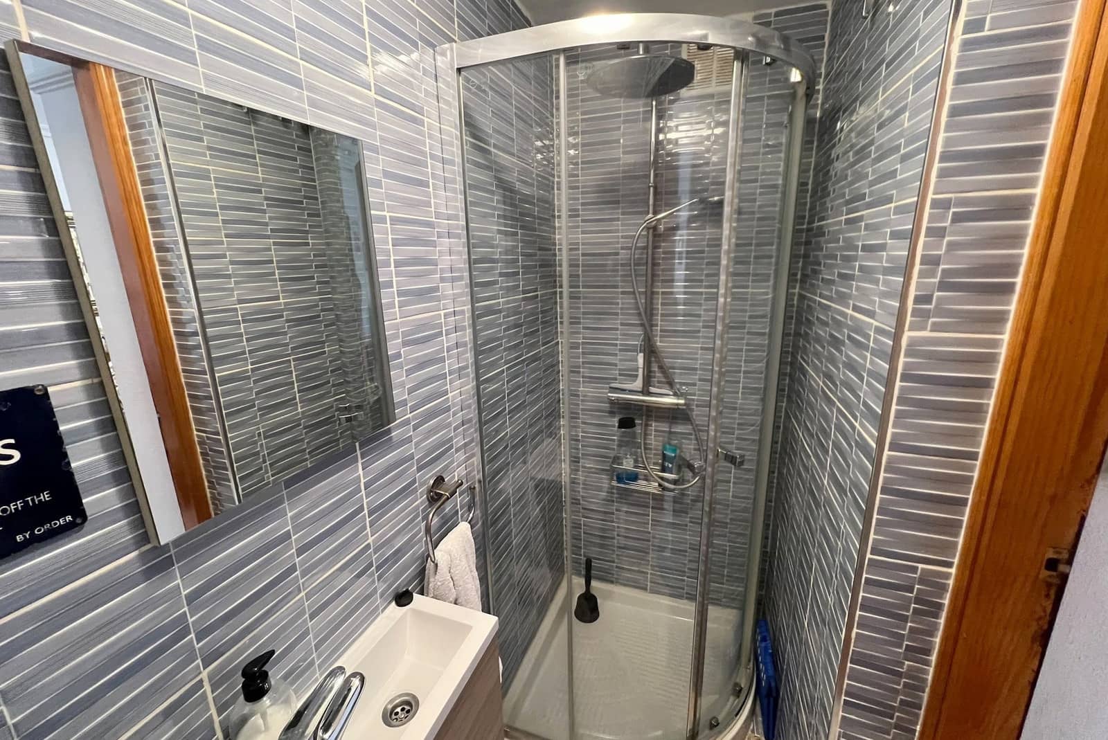 3 sovrum Hus till salu i Villamartin med pool garage - 179 000 € (Ref: 10146323)