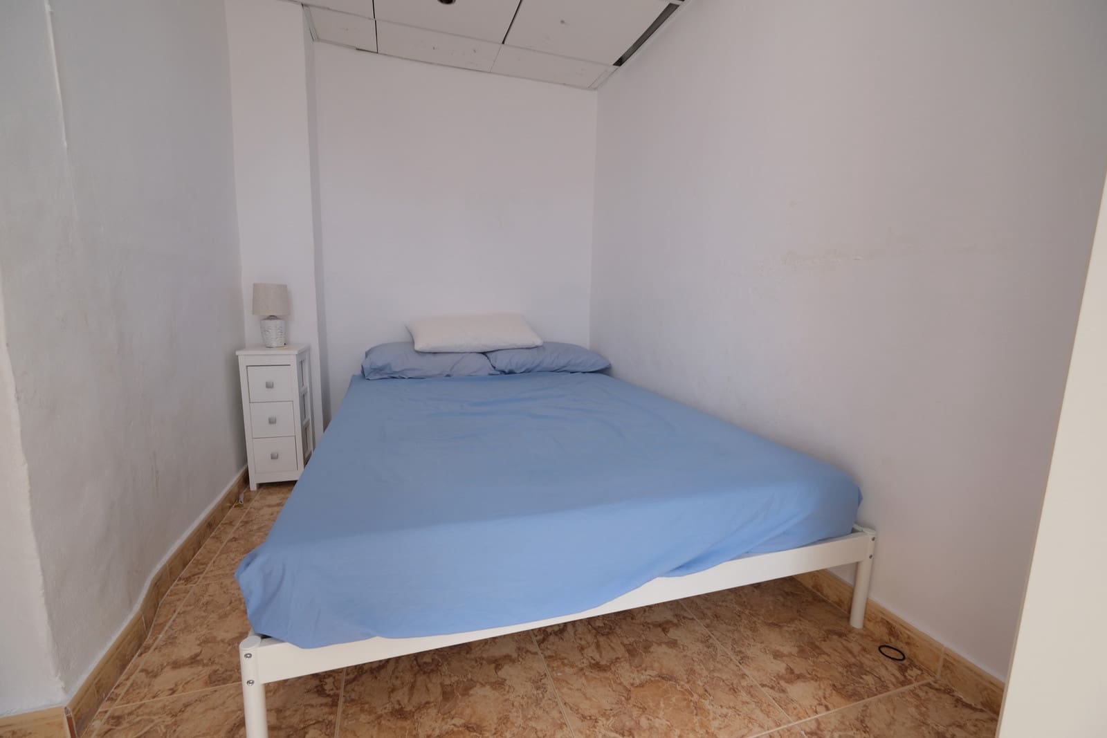 2 camera da letto Casa in vendita in Playa Flamenca con piscina garage - 185.000 € (Rif: 10148341)