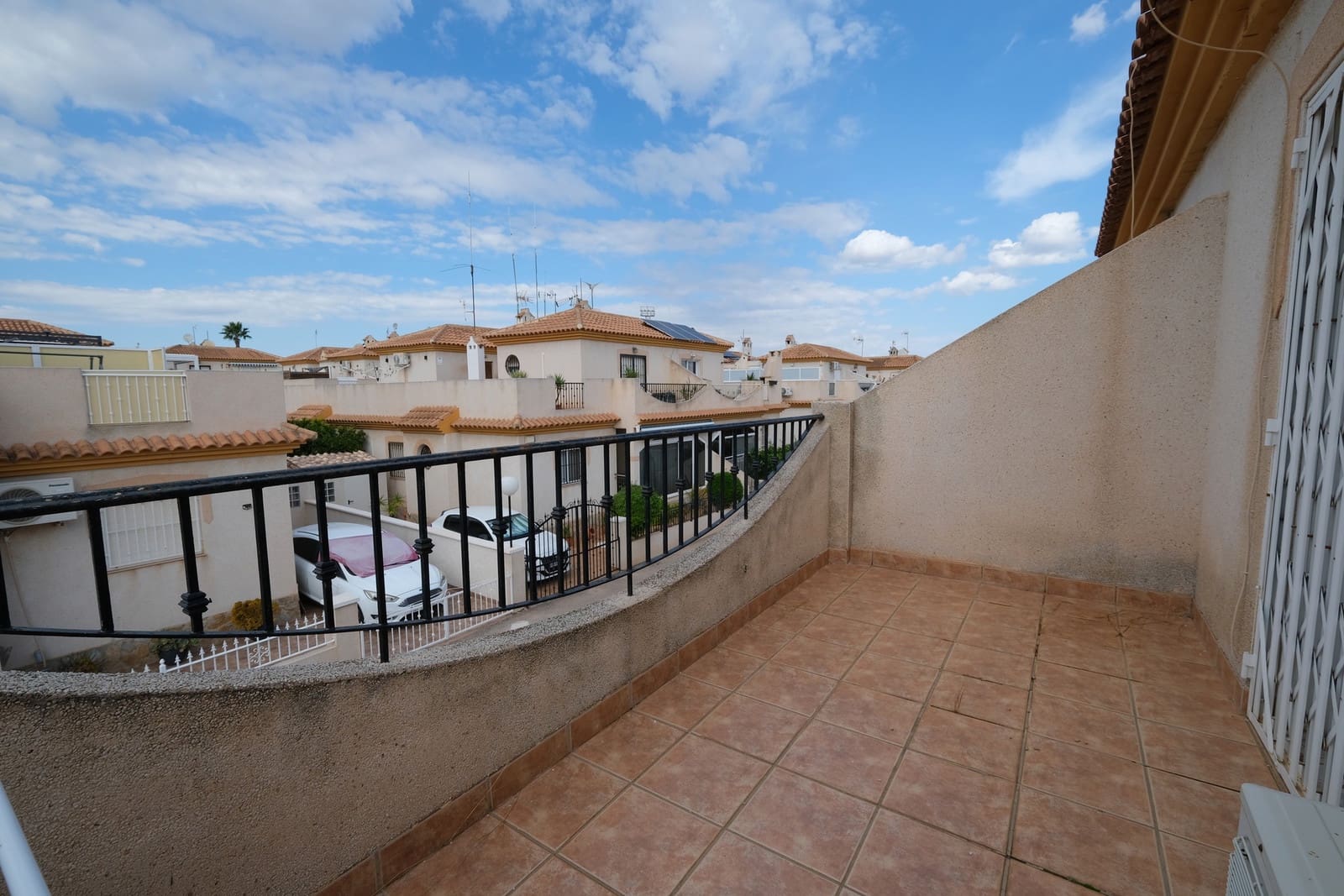 2 camera da letto Casa in vendita in Playa Flamenca con piscina garage - 185.000 € (Rif: 10148341)