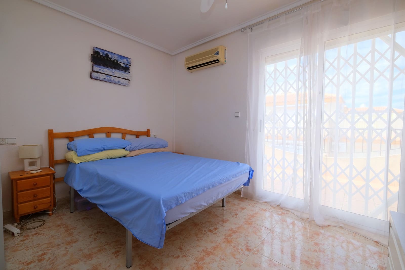 2 camera da letto Casa in vendita in Playa Flamenca con piscina garage - 185.000 € (Rif: 10148341)