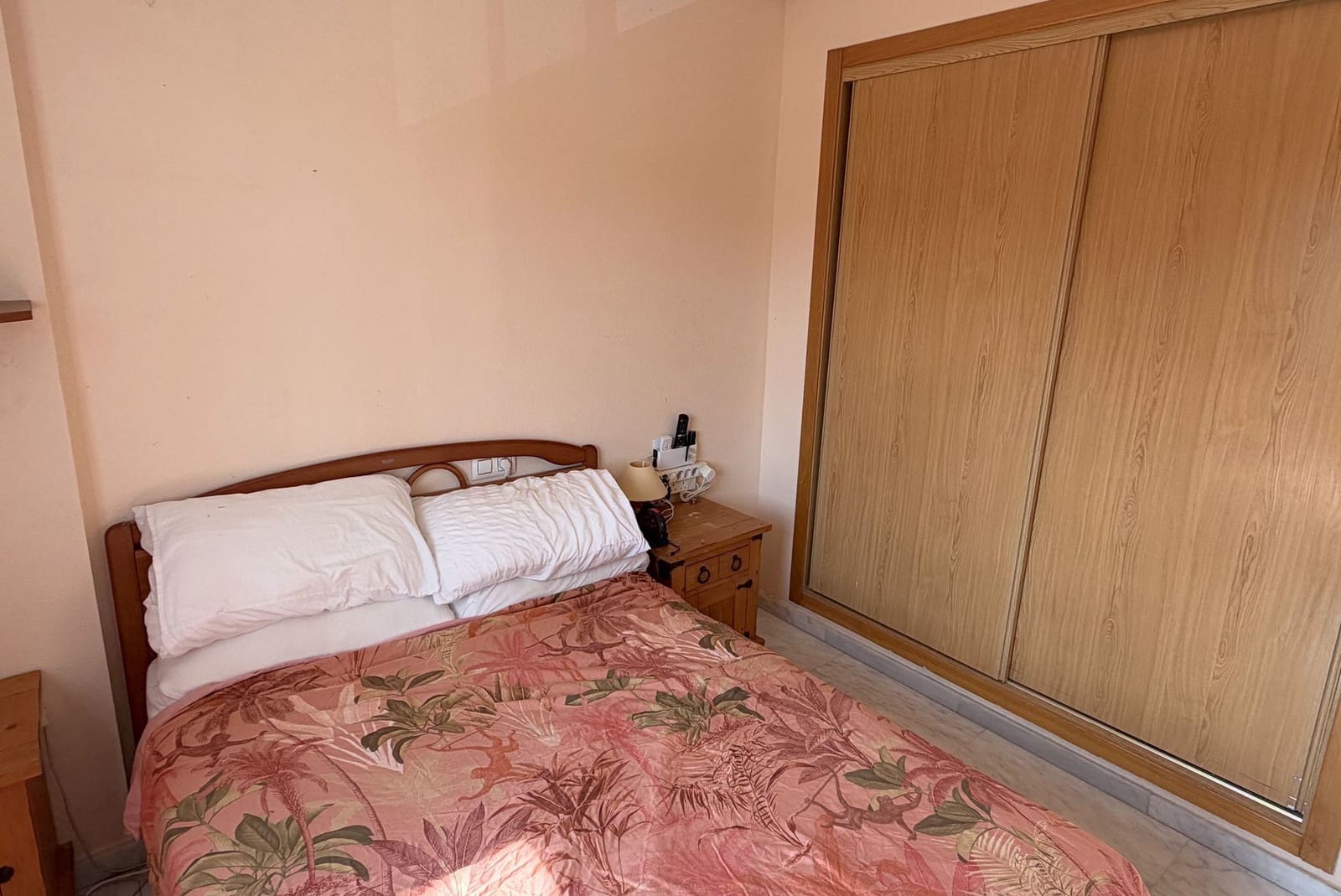 3 sovrum Villa till salu i Villamartin med pool garage - 399 000 € (Ref: 10148342)
