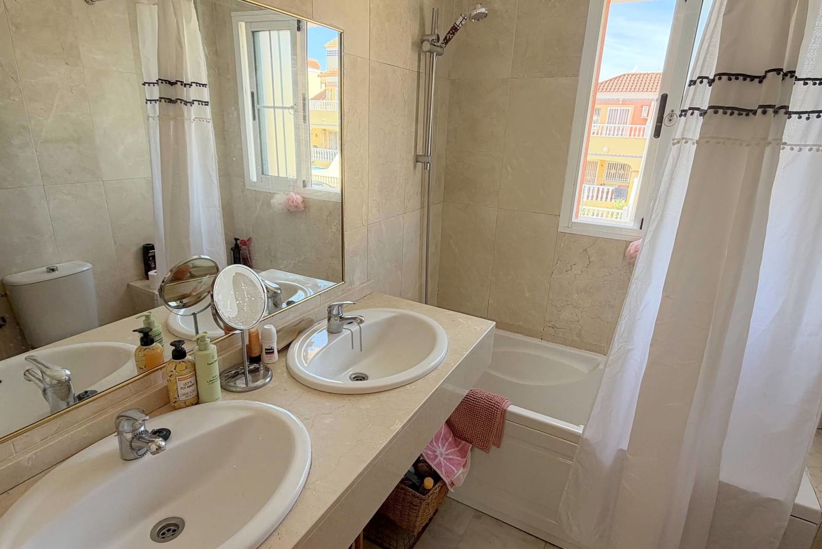 3 sovrum Villa till salu i Villamartin med pool garage - 399 000 € (Ref: 10148342)