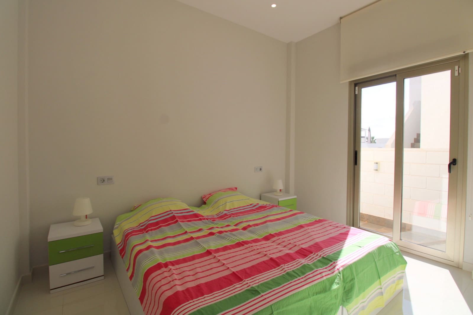 3 bedroom Villa for sale in Villamartin with pool garage - € 439,000 (Ref: 10150277)