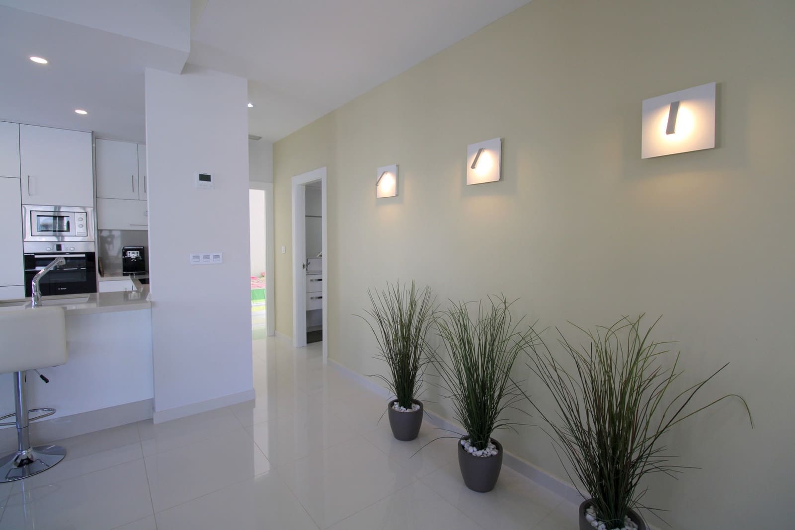 3 bedroom Villa for sale in Villamartin with pool garage - € 439,000 (Ref: 10150277)