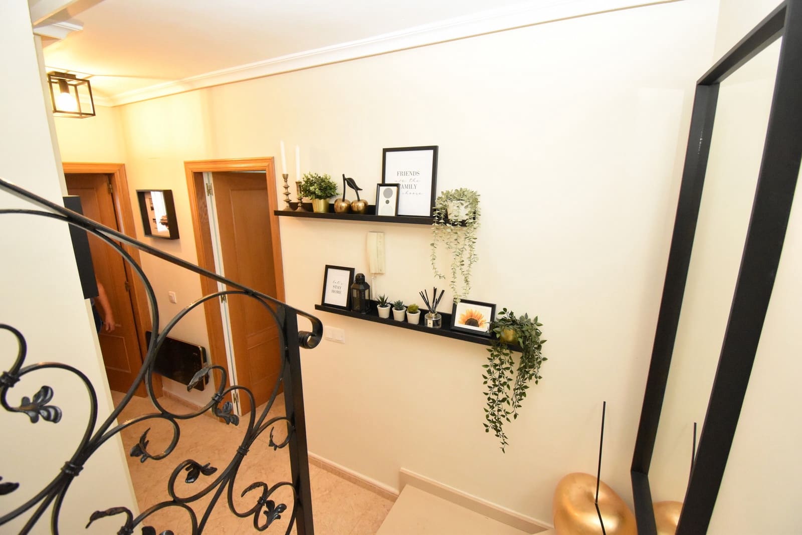 3 sypialnia Dom na sprzedaż w La Tercia z basenem garażem - 159 999 € (Ref: 10157410)