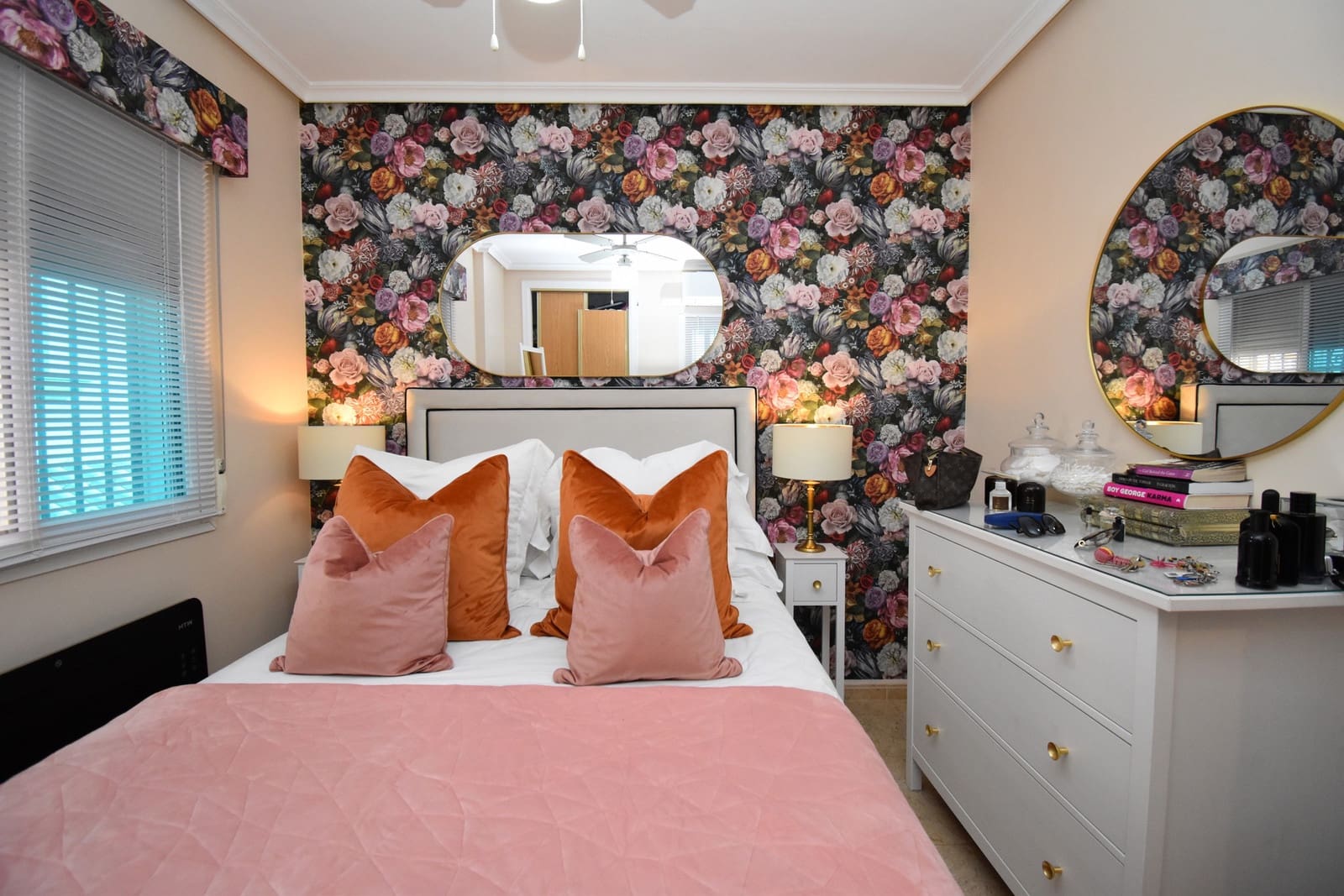 3 sypialnia Dom na sprzedaż w La Tercia z basenem garażem - 159 999 € (Ref: 10157410)