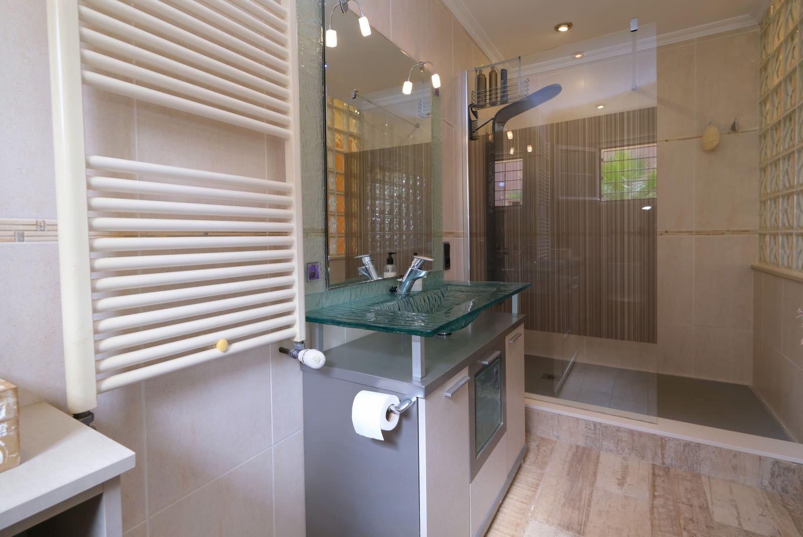 3 slaapkamer Villa te koop in Cabo Roig met zwembad garage - € 749.000 (Ref: 10157411)