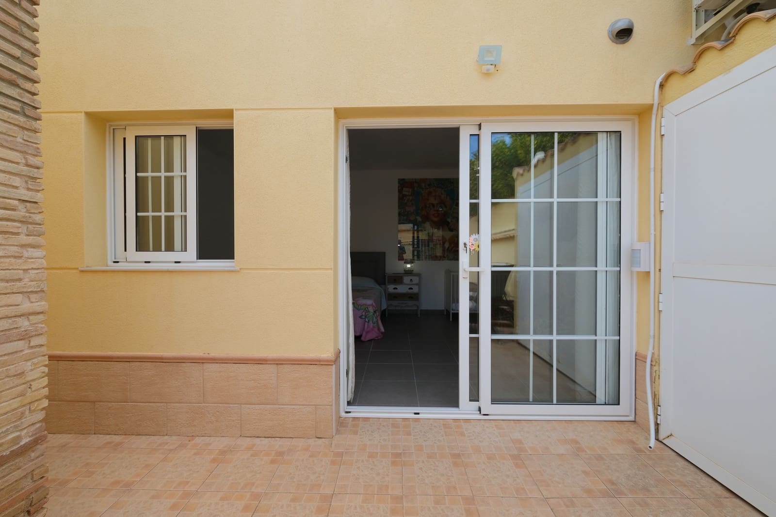 3 slaapkamer Villa te koop in Cabo Roig met zwembad garage - € 749.000 (Ref: 10157411)