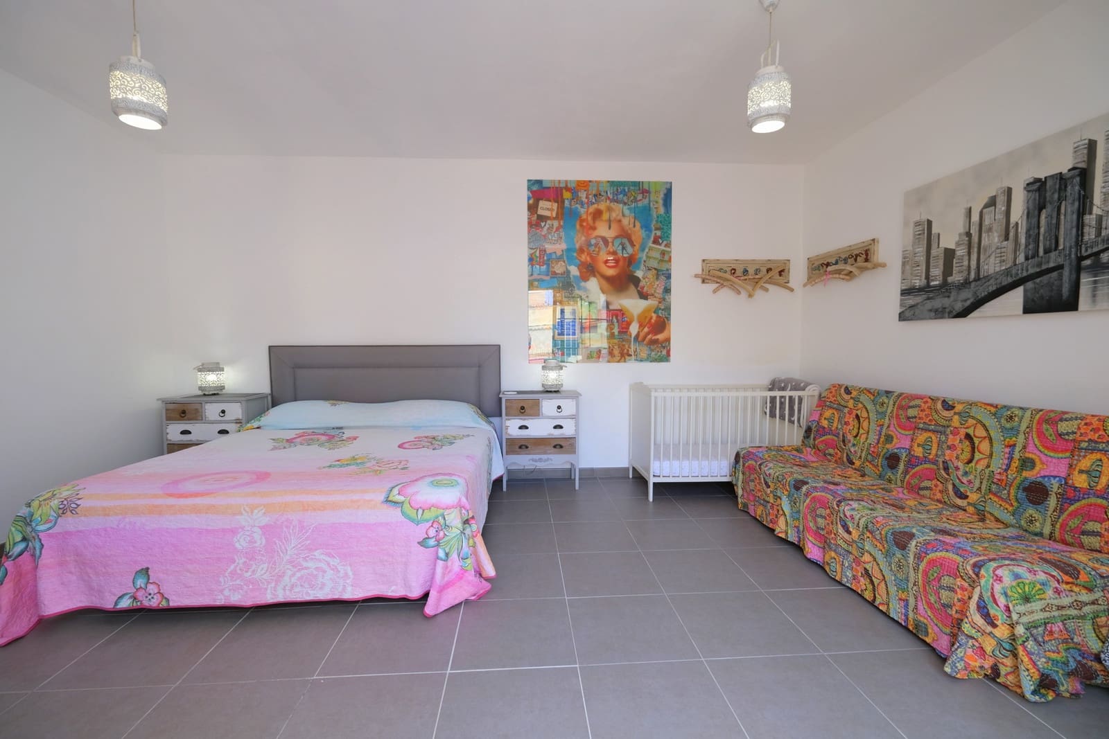3 slaapkamer Villa te koop in Cabo Roig met zwembad garage - € 749.000 (Ref: 10157411)