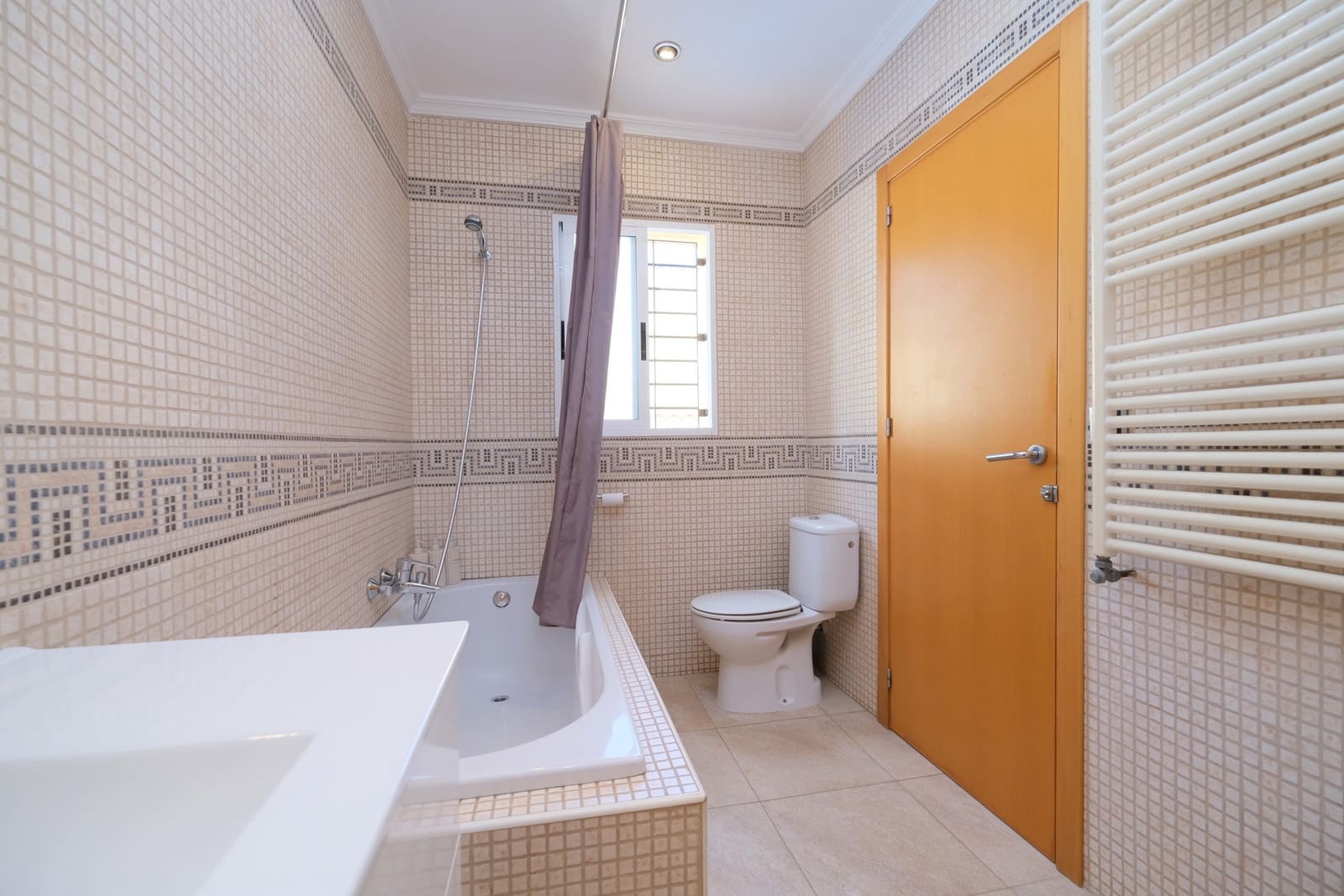 3 slaapkamer Villa te koop in Cabo Roig met zwembad garage - € 749.000 (Ref: 10157411)