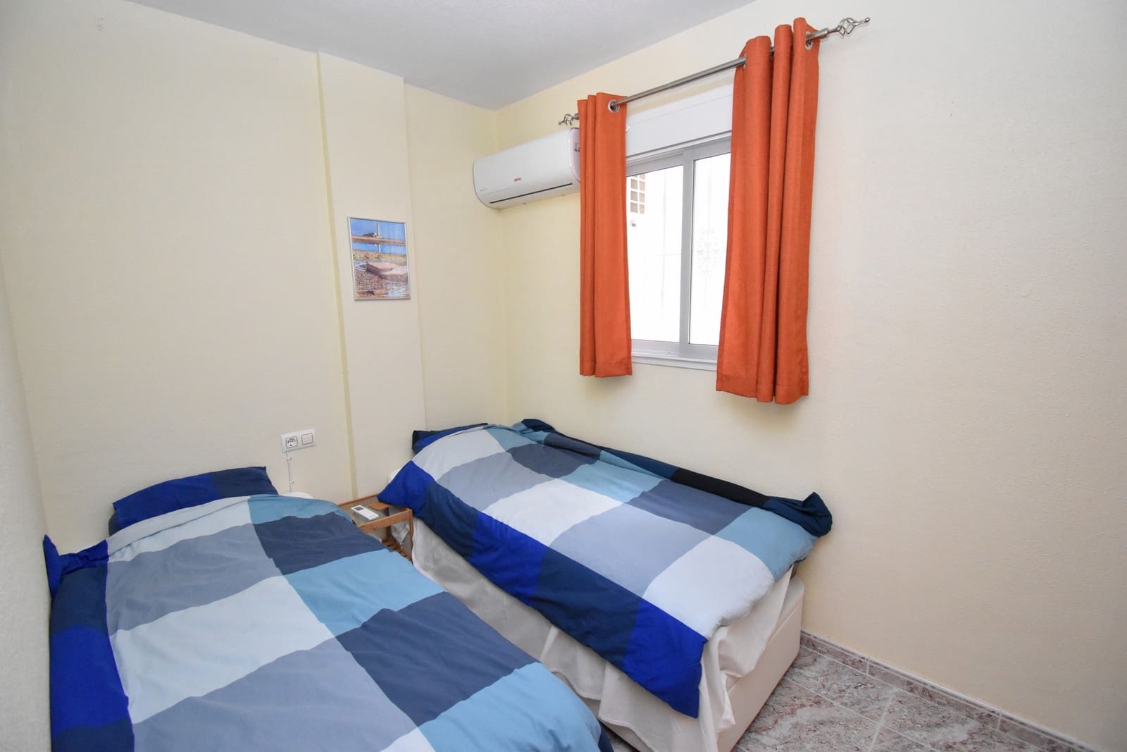 2 slaapkamer Appartement te koop in Villamartin met zwembad garage - € 144.999 (Ref: 10157412)