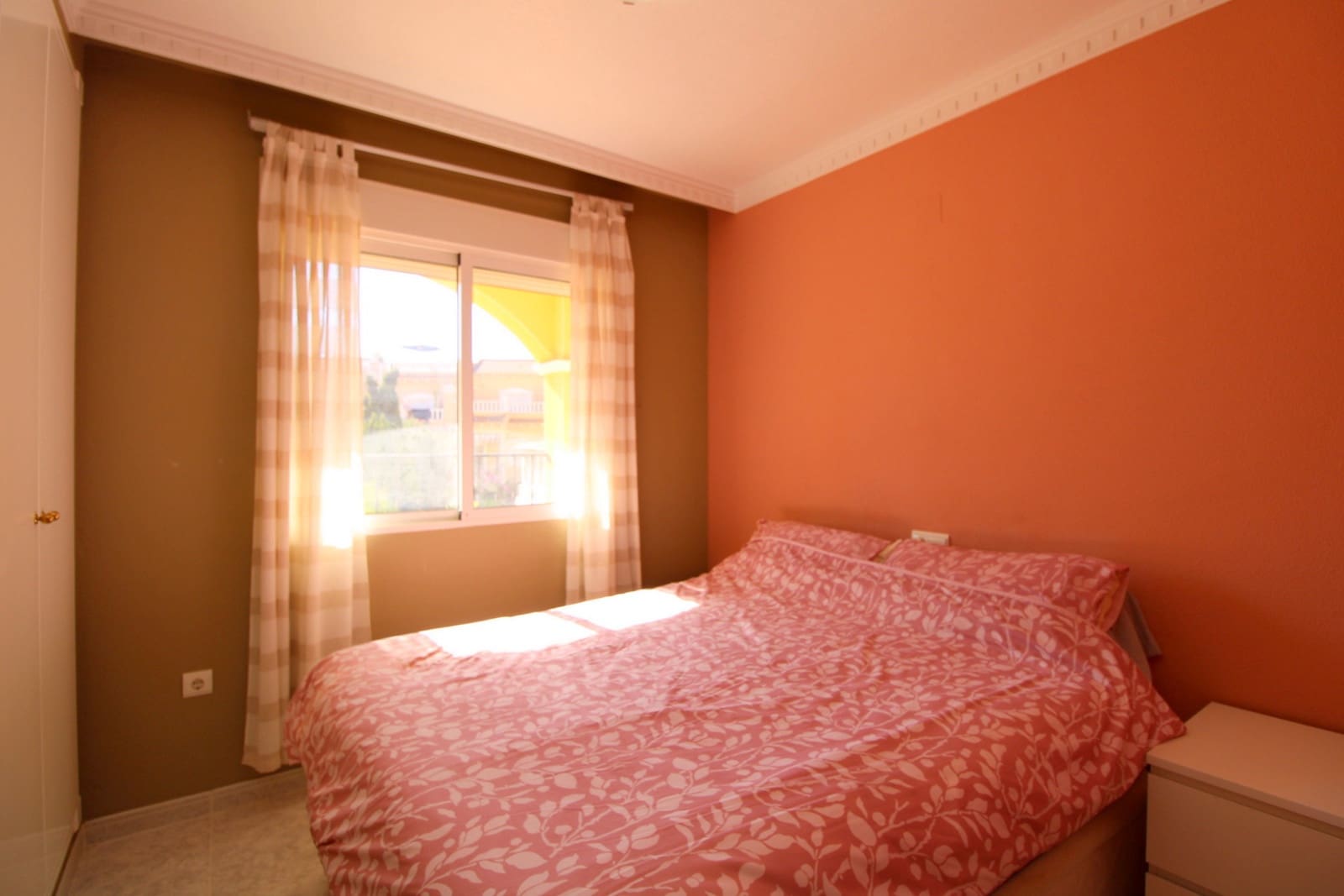2 sovrum Lägenhet till salu i Villamartin med pool garage - 130 000 € (Ref: 10157413)