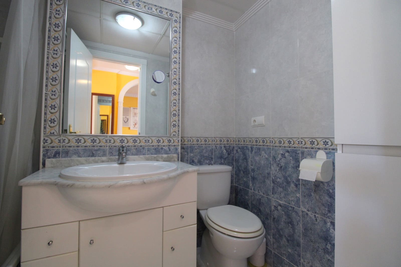 2 sovrum Lägenhet till salu i Villamartin med pool garage - 130 000 € (Ref: 10157413)