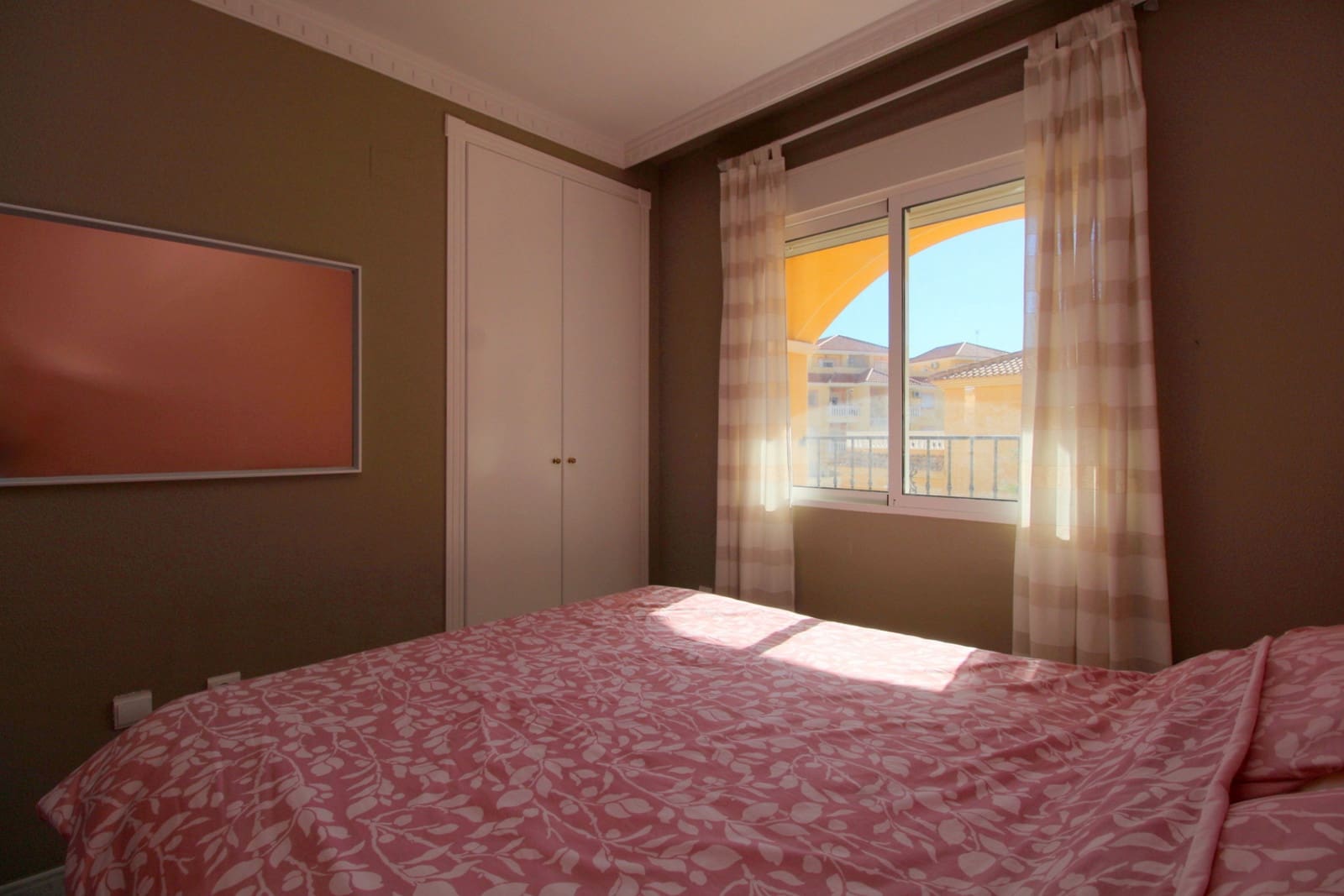 2 sovrum Lägenhet till salu i Villamartin med pool garage - 130 000 € (Ref: 10157413)