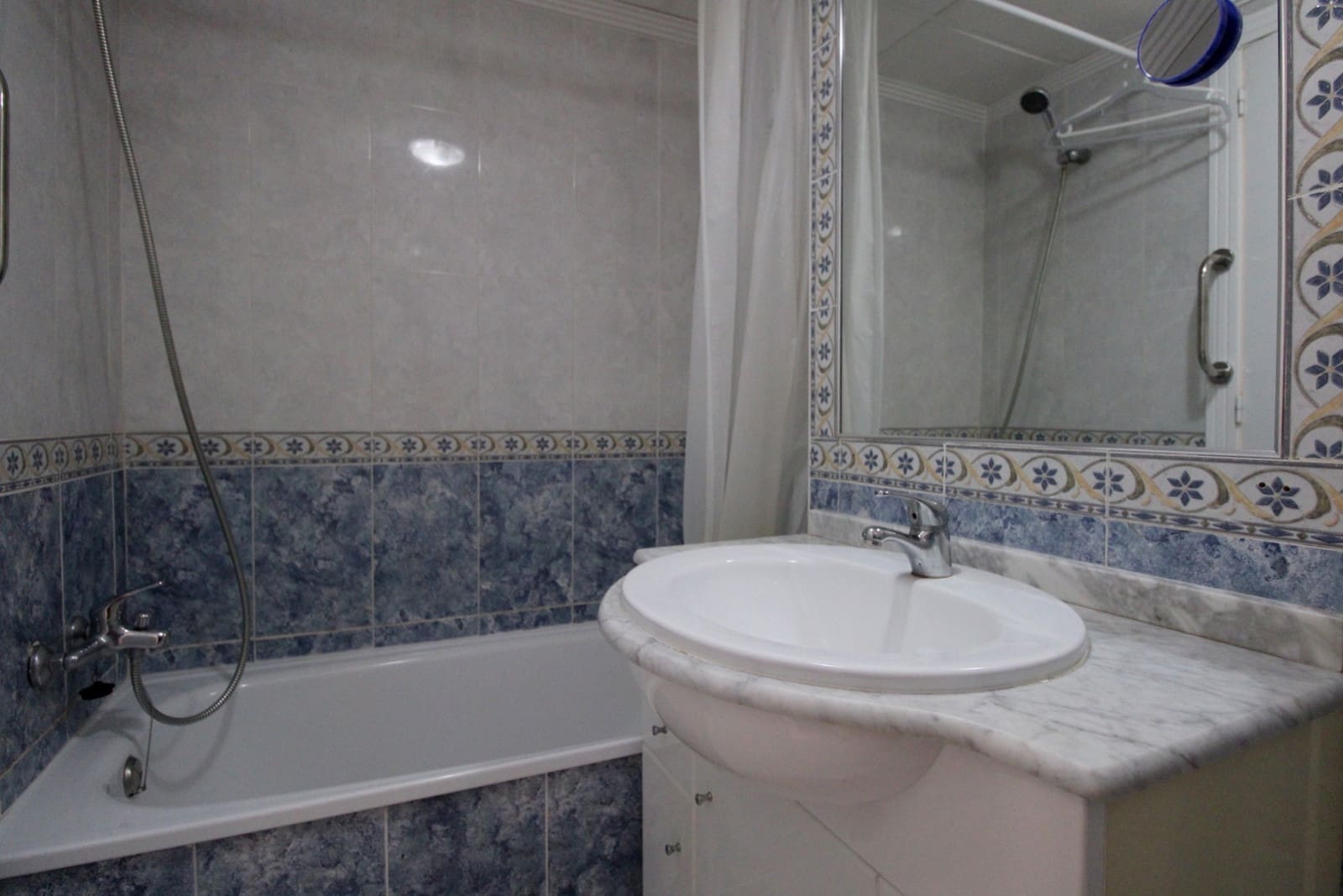 2 sovrum Lägenhet till salu i Villamartin med pool garage - 130 000 € (Ref: 10157413)