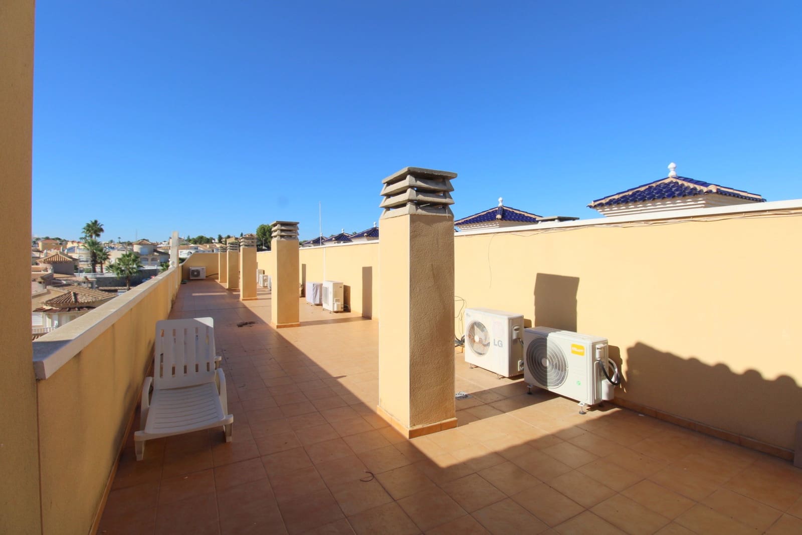 2 sovrum Lägenhet till salu i Villamartin med pool garage - 130 000 € (Ref: 10157413)