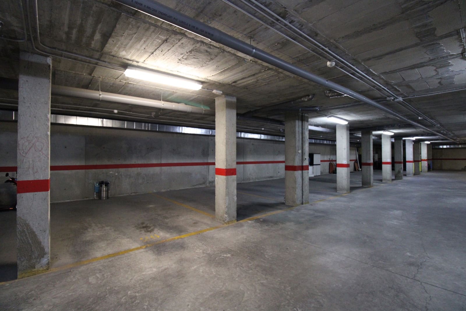 2 sovrum Lägenhet till salu i Villamartin med pool garage - 130 000 € (Ref: 10157413)