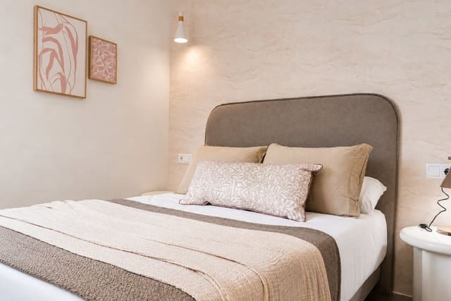 3 quarto Casa em Banda para venda em Dolores com piscina garagem - 306 000 € (Ref: 10161051)