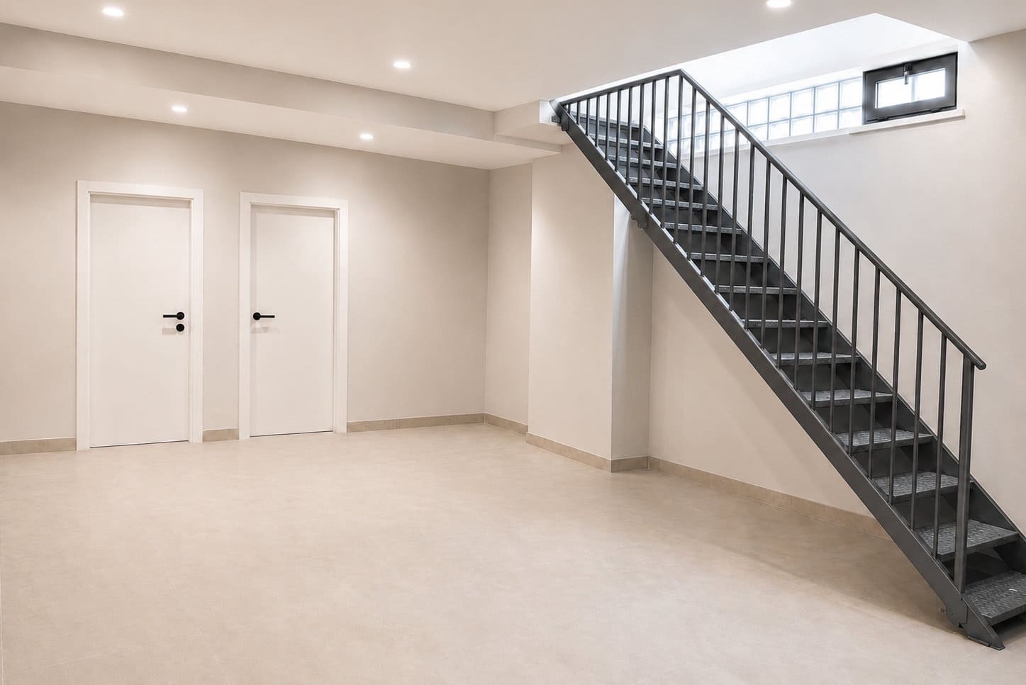 2 bedroom Townhouse for sale in Dolores with pool garage - € 275,000 (Ref: 10161052)