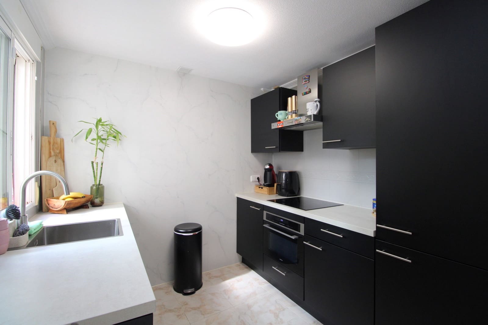 3 bedroom Villa for sale in Villamartin with pool garage - € 429,900 (Ref: 10161054)