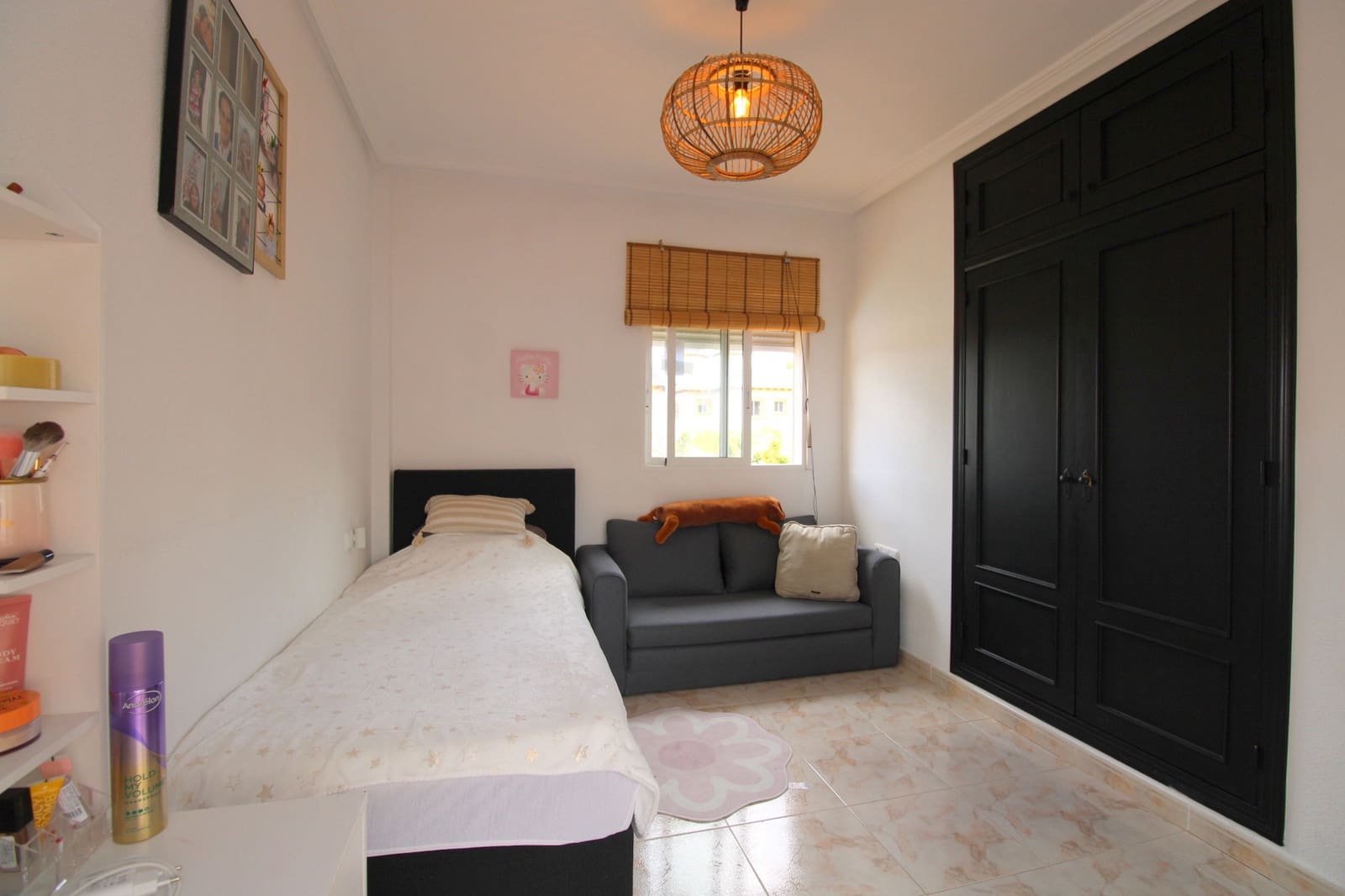 3 bedroom Villa for sale in Villamartin with pool garage - € 429,900 (Ref: 10161054)