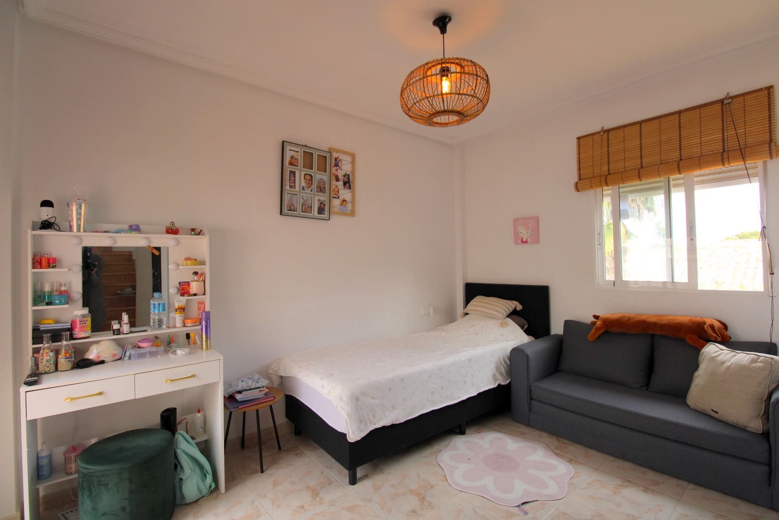 3 bedroom Villa for sale in Villamartin with pool garage - € 429,900 (Ref: 10161054)