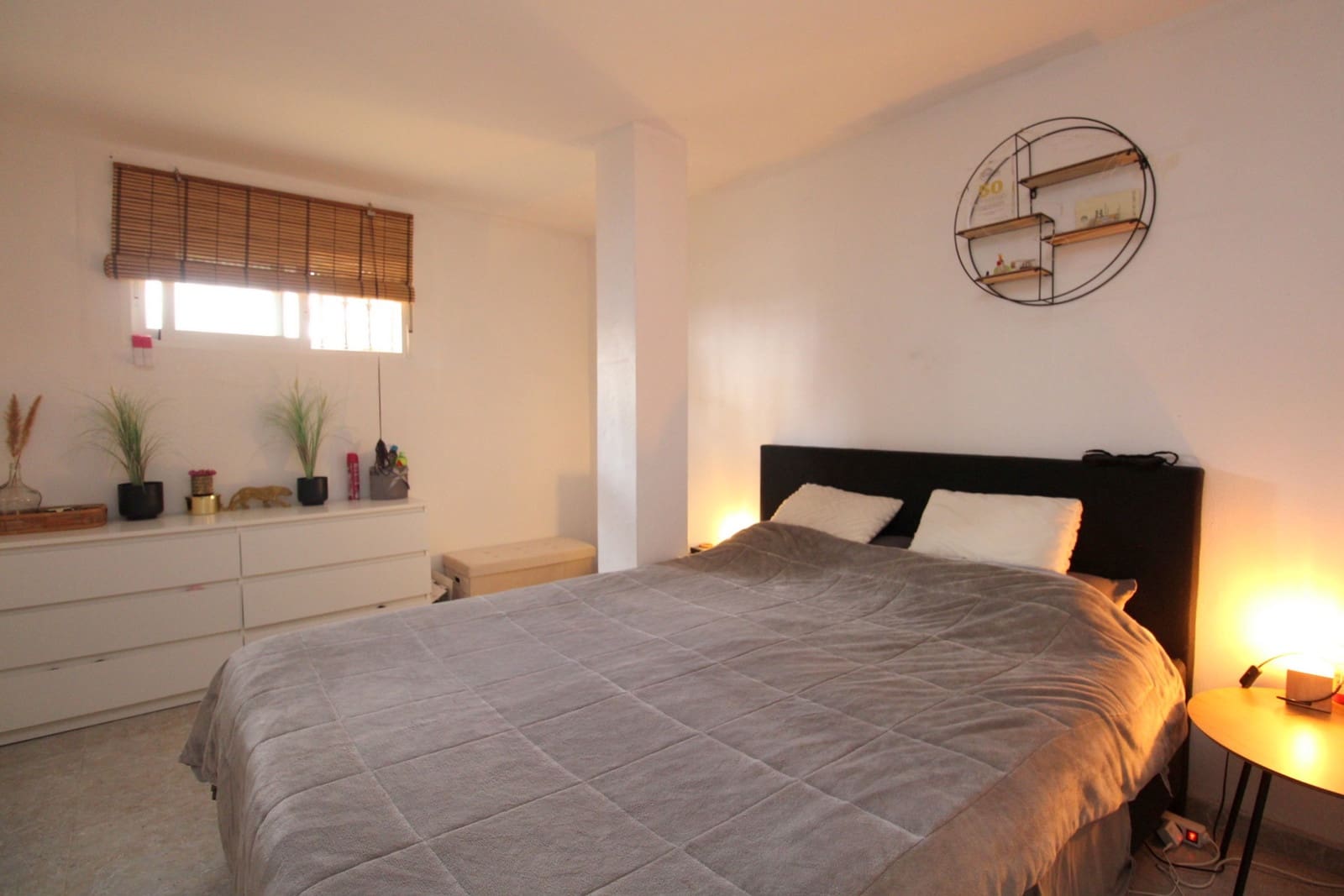 3 bedroom Villa for sale in Villamartin with pool garage - € 429,900 (Ref: 10161054)