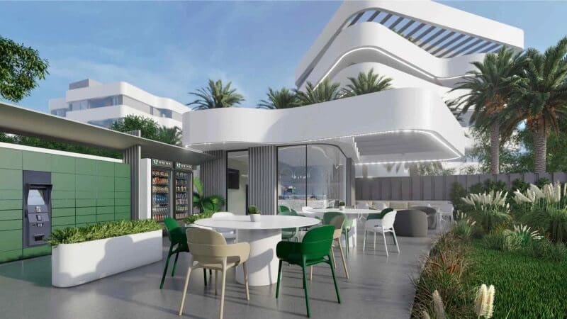 3 bedroom Townhouse for sale in Guardamar del Segura with pool garage - € 364,900 (Ref: 10164238)