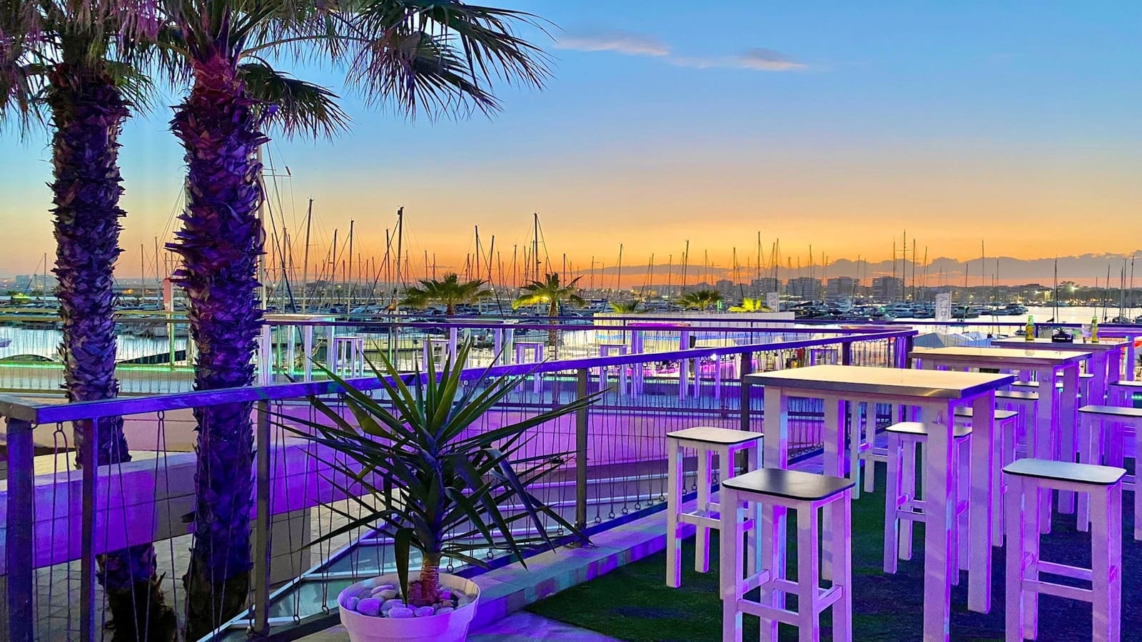 1 soverom Leilighet til salgs i Torrevieja med svømmebasseng garasje - € 99 995 (Ref: 10166208)