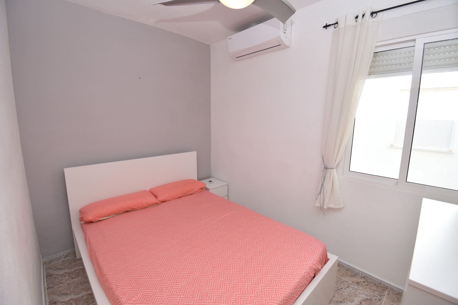 2 bedroom Penthouse for sale in Cabo Roig with pool garage - € 159,995 (Ref: 10173351)