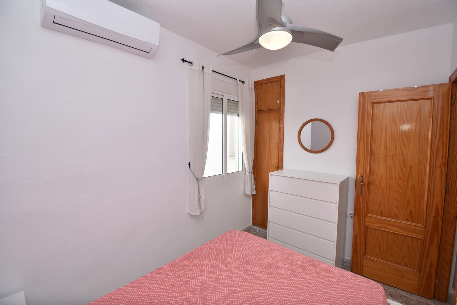 2 bedroom Penthouse for sale in Cabo Roig with pool garage - € 159,995 (Ref: 10173351)