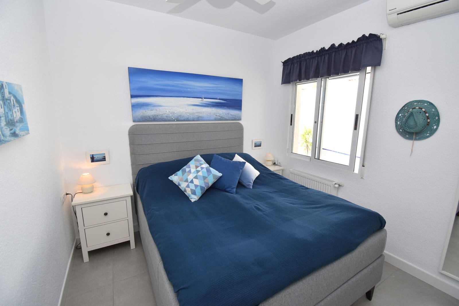 3 soverom Villa til salgs i Villamartin med svømmebasseng garasje - € 449 999 (Ref: 10176869)