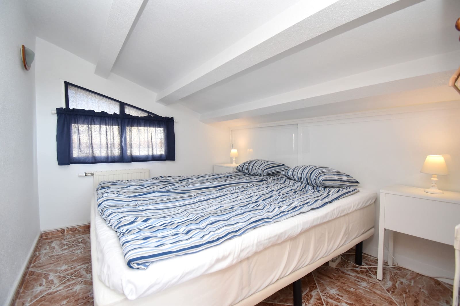 3 soverom Villa til salgs i Villamartin med svømmebasseng garasje - € 449 999 (Ref: 10176869)